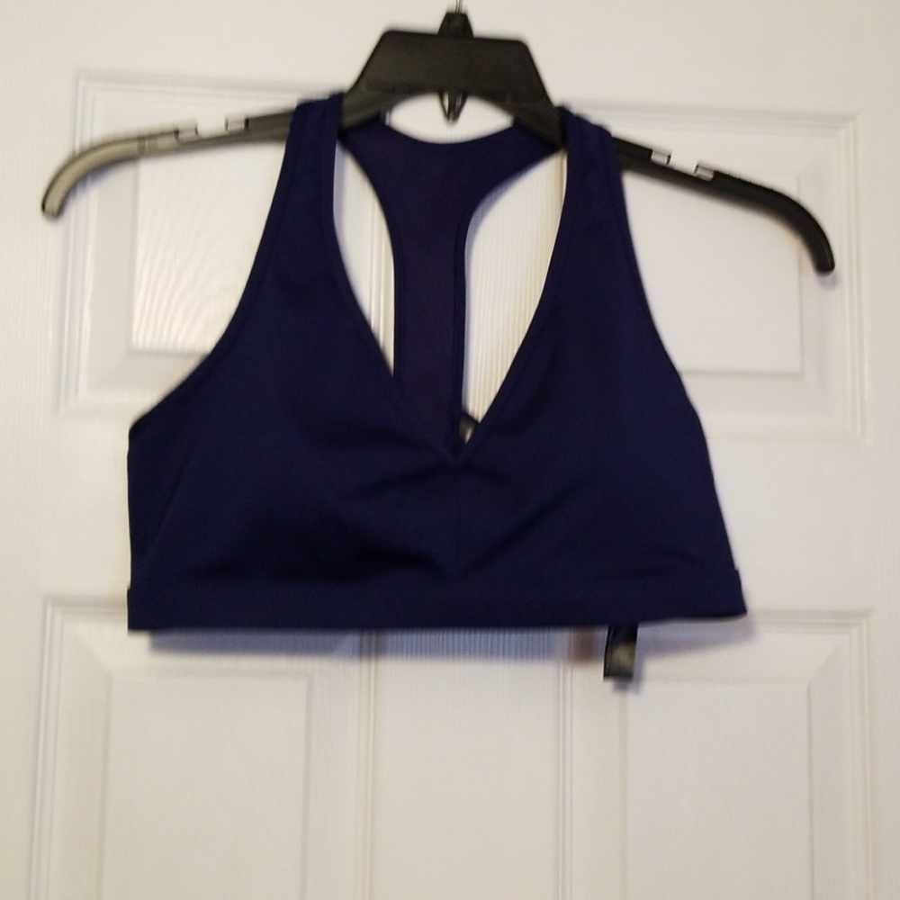 Victoria's Secret Sports Bra